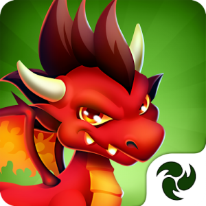 dragon city 8.4 mod apk